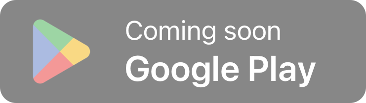 Googleplay Badge