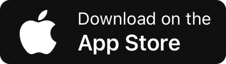Appstore Badge
